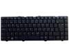 KEYBOARD HP PAV DV6200 PT PO 419490-131 PID02011 KEYBOARD HP PAV DV6200 PT PO 419490-131 PID02011